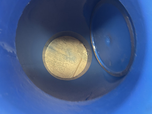 德标F6旋启止回阀我们以标准胸怀大