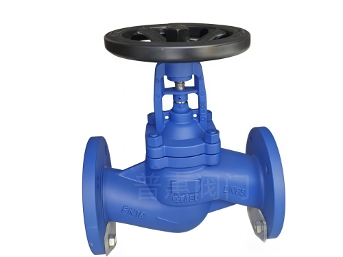 导热油用球阀还是截止阀,用导热